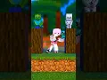 Download Lagu マイクラで チェリーポップ/DECO*27 踊ってみた  #minecraftanimation #マイクラ #マインクラフト#踊ってみた