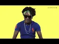 Charly Black "Gyal You A Party Animal" Official Lyrics & Meaning | Verified