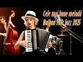 Lagu Cele mai bune melodii Balkan Folk Jazz din România |Colecția BlastSound 2025#romania#balkanfolk#jazz