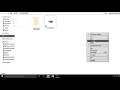 How to: Fix \