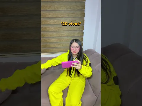 QUIEN MÁS LO HACE?