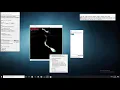SNT Advanced Path Editing