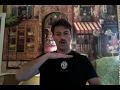 Vocal Coach in San Antonio-San Antonio Strings Lesson 1