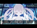 Download Lagu Nightcore - Fest Hos Mig (Rayman Rave Remix) 2016