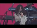 Camila Cabello | She Loves Control (Isle of Wight)