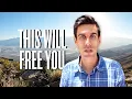 How Stoics Build And Maintain Self-Discipline
