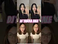 Download Lagu Dance tiktok terbaru DJ Tabola bale