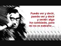 CHARLY GARCÍA - Influencia