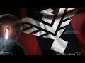 Learning Stellaris Ep 15 Mega Engineering Ring World Synthetic Evolution End Game Crises
