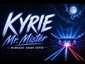 Kyrie – Mr. Mister (Epic Arena Rock Cover) | Midnight Arena