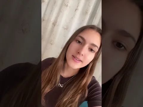 Şahsen ben yemeyi planlıyordum￼😔