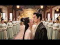 Download Lagu [Multi SUB] （全集）現代小夥意外穿越古代，開局竟然被絕色美女搶回去當夫君？ ！#逆袭  #MiniDrama #精彩大陆短剧