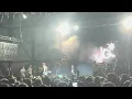 Josiah Queen - I Need You More