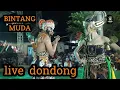 Lagu Gedrug bintang muda live dondong  surodadi candimulyo magelang