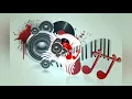Download Lagu Mix Musica Electronica Clasica Vol.1 - Juanfra Dj