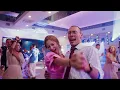 Download Lagu Zespół Rezonans Wysokie Maz. - Czarne oczy (Wesele 2021 Marta i Bartek)