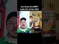 Download Lagu FANTANO REACTS TO BAD ALBUM LIST!! #shorts #indiemusic #reaction