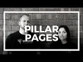 Improving Your Home Builder or Remodeler Website SEO Pillar Pages and Topic Cluster