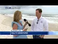 Sally s Adventures Orange Beach