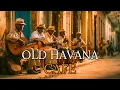 Download Lagu Cuban Nights 🍹 Buena Vista Social Club Inspired Son Cubano \u0026 Vintage Latin Jazz [Playlist No.83]
