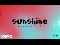 Lagu OneRepublic, Jacaranda - Sunshine (Jacaranda Remix) [Official Audio]