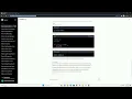 python code quality tool