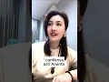 Download Lagu cantiknya asti Ananta artis Indonesia #fypシ゚viral