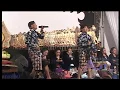 Download Lagu KANGEN SUARANE  by PERCIL-YUDHO Ojo kok delok iki lomba okeh2an sing delok
