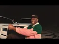 MAXO KREAM X TYLER, THE CREATOR - BIG PERSONA (OFFICIAL VIDEO)