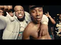 Download Lagu MAXO KREAM X TYLER, THE CREATOR - BIG PERSONA (OFFICIAL VIDEO)