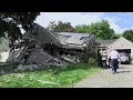 143 million settlement in Mass explosion lawsuit