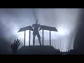 Download Lagu GESAFFELSTEIN - Blast Off / OPR - Live @ The Shrine LA (11/9/2019)