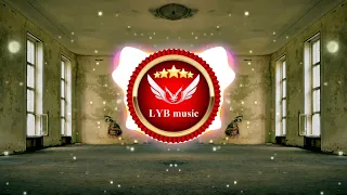 ياخاينة ليش جفيتي ليش علي اليوم قسيتي الحب نسيتي اغاني ليبية حازم الحاسي 