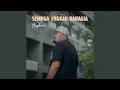 Download Lagu Semoga Engkau Bahagia