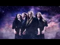 Wintersun - Sons of Winter and Stars | Orchestral/Synth Version