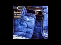 Download Lagu C C Catch - Backseat Of Your Cadillac Extended Version (re-cut by Manaev)