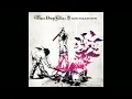 Three Days Grace - Last To Know (Audio)