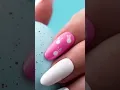 Easy Easter Nail Art Beyond Polish