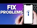 How To Fix Indeed Job Search App Problems