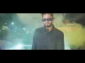 SAEMY - DAAKU DADDY  | Dj Apple & Gomzy (Official Music Video)
