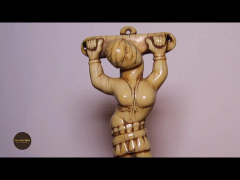 Vidéo Youtube - YouTube thumbnail