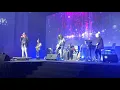 Download Lagu dato' HATTAN-Mahligai Syahdu...live Kota Kinabalu