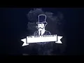 Tyler, The Creator & A$AP Rocky - Who Dat Boy (Chee Bootleg)
