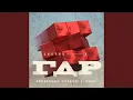 Download Lagu ZiRa