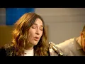 Download Lagu what a wonderful world | louis armstrong | acoustic cover ft. sarah dugas | stories