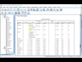 S01E04-1-5 SPSS Basics - Codebook