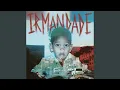 Download Lagu MANGU