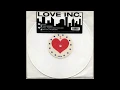 Download Lagu Love Inc. - R.E.S.P.E.C.T. (Air Liquide Remix)