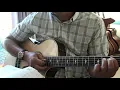 Download Lagu YOU ARE THE LOVE OF MY LIFE-GEORGE BENSON/ROBERTA FLACK COVER