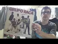 Lagu ATÉ UM LP RARO DE 1966!! SÃO MUITOS DISCOS ANTIGOS QUE JÁ FAZEM PARTE DA COLEÇÃO!! MAIS PROTEGIDOS!!